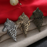 Lapel Pin - Excelsior Series Lapel Pin - Shimmera - AEVEAx